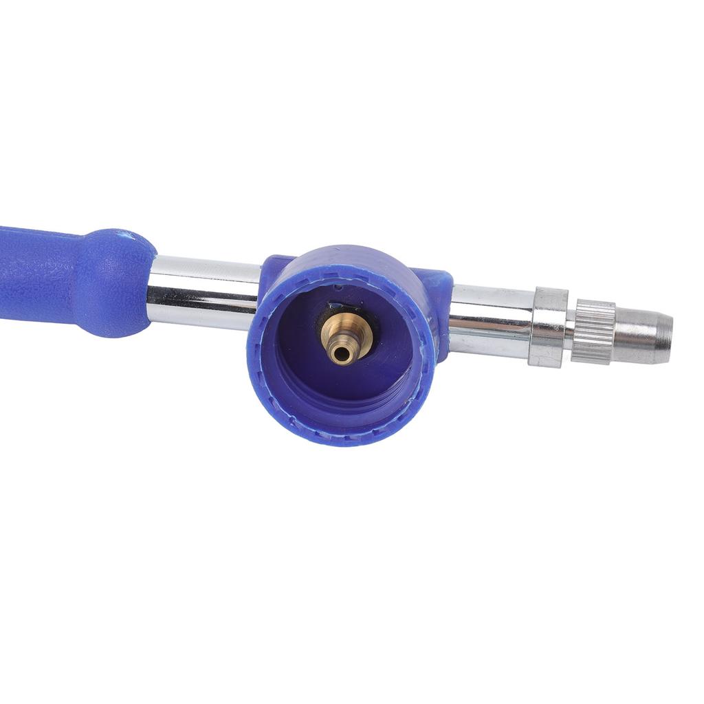 Garden Manual Spray Watering Head Two Spray Methods Drink Bottle Sprayer Head Nozzle Water Pressure Atomization Sprayer