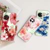 For Huawei Nova 15 15Pro Ultra 2026 New Simple Style Phone Case For Huawei Nova15 15 Pro Transparent TPU Soft Silicone Cases