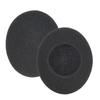 Breathable Foam Ear Pad Providing Superior Comfort Audios Enhancement for MDR24/44/54/64/33/101/5020 Extended Use