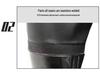 Thickened Waterproof Full-Body Waders: Fishing, Rain, and Lotus Root Digging Suit