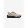 Fila Rayflide V2 Lt