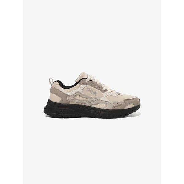 Fila Rayflide V2 Lt