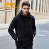 Jeep Men's Waterproof Windbreaker Jacket