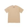 Supreme Hell Tee SUP-FW23-128