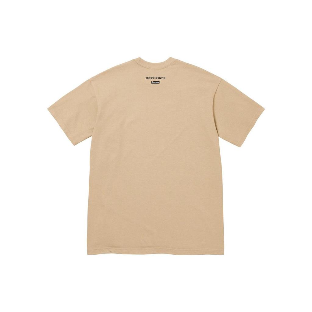 Supreme Hell Tee SUP-FW23-128