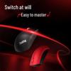 Lenovo Bluetooth Wireless Dual-Mode Office Mouse