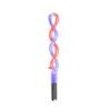 16 Types High Frequency Replacement Electrodes Glass Tube Facial Electrotherapy Wand Acne Spot Remover Beauty Device