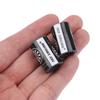 Stone Dart Sharpener Sharpening For Steel Tip Darts Keep Steel Needle Sharp Tool