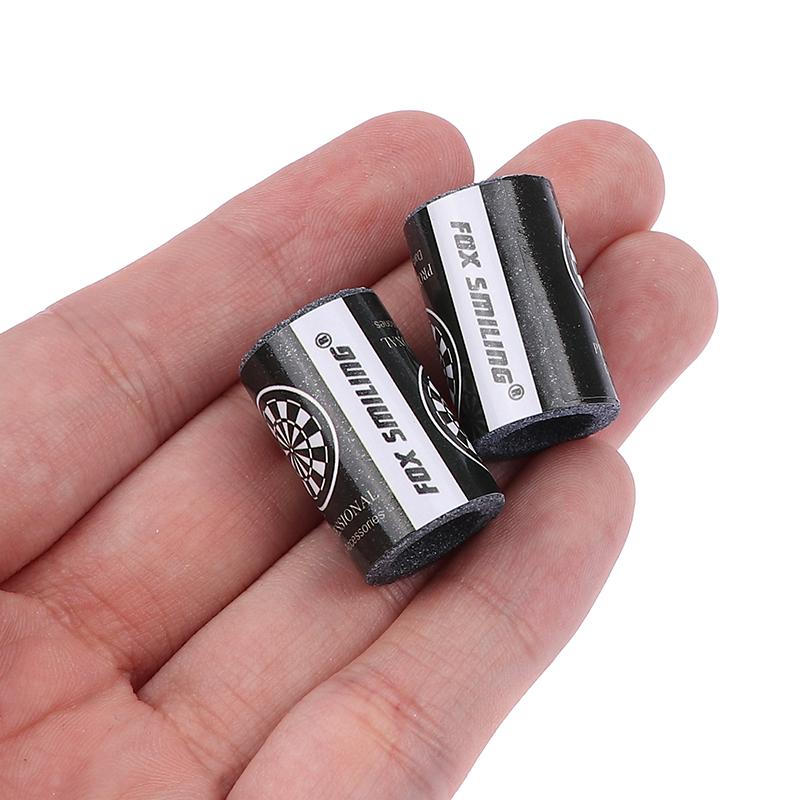 Stone Dart Sharpener Sharpening For Steel Tip Darts Keep Steel Needle Sharp Tool