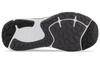 Men's Sneakers New Balance Fresh Foam Evoz V2 sneakers