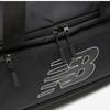 New Balance Half Club  Light Duffle Bag M Nbgcesl303 19 Cross Bag