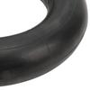 ATV Tire Inner Tube, TR13 Tire Inner Tube with Straight Valve Stem 500-12 Inch
