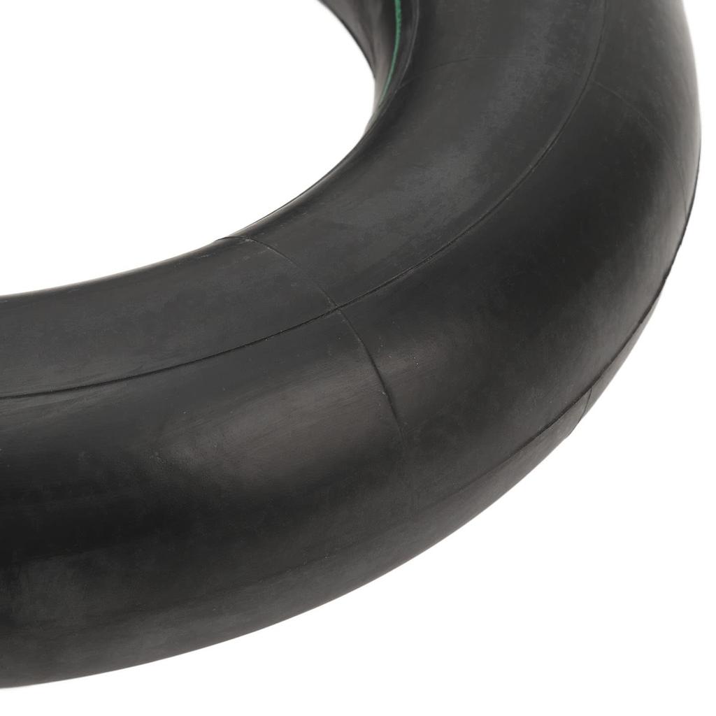 ATV Tire Inner Tube, TR13 Tire Inner Tube with Straight Valve Stem 500-12 Inch