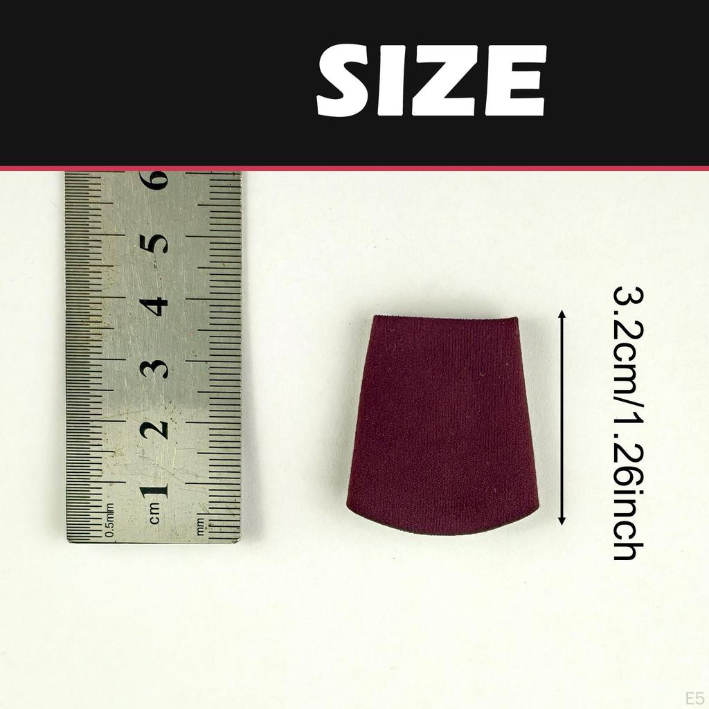 1/6 Action Figure Costume Accessories Dress up Doll Miniature Model for 12" Female