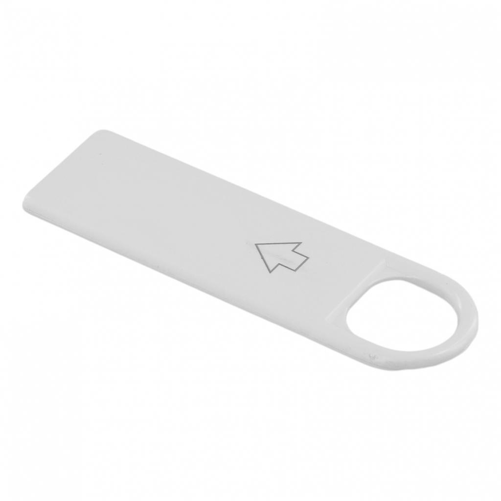 Energy Saving Switch Insert Key Switch Magnetic Card Switch