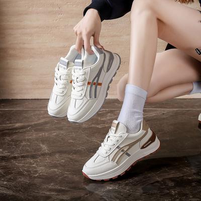 Scarpe da donna – Sneakers