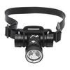 Oeny Headlamp for Night Fishing