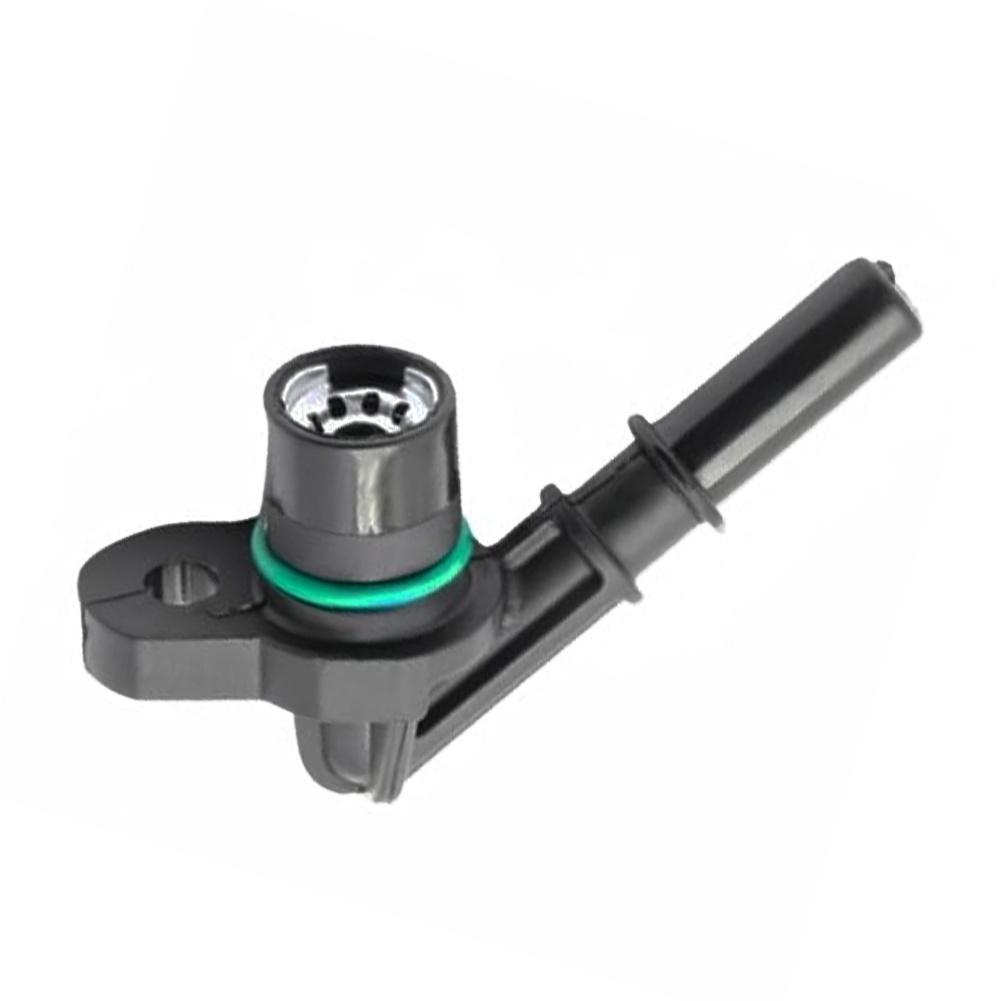 1 3 Series 11667625260 Auto Repair Vehicle Maintenance Replacement Valve For Bmw Auto Fastener High Universality Fitment