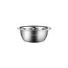 maxcook Stainless Steel Mixing Bowl
