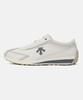 Descente Cron Racer Grey Sr313Lcr71 (E Type)