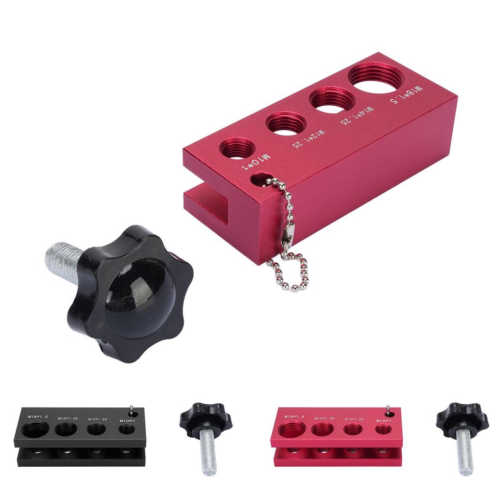 Universal Car Spark Plug Gap Tool Aluminum Automotive Repairing Removal Tools For 10mm 12mm 14mm 16mm Spark Plugs