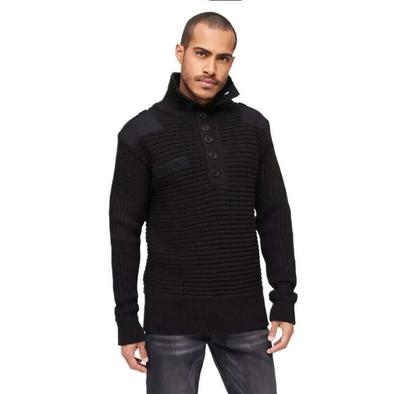 Sweater Brandit 5027.2