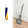 Brush For Roller V12 V15 Sv16 Sv22 Vacuum Cleaner Yellow Supplies Blue