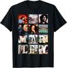 Top – T-shirts