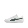 Кроссовки Puma Up