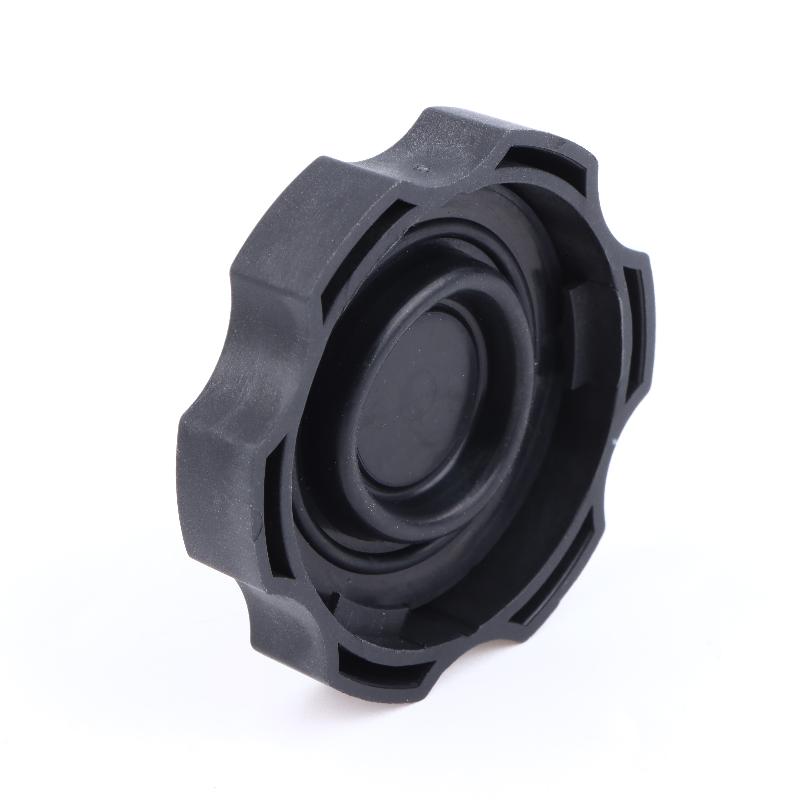 58531-2B500 Brake Fluid Reservoir Cap 5853107000 Car Oil Tank Cover Auto Replacement Parts For Vehicle Maintenance