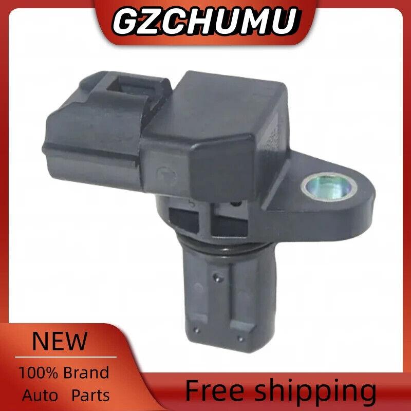 Оригинальный датчик положения распредвала и коленвала Mitsubishi 1865A069 07-20 Outlander