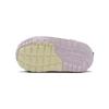 (TD) Nike Air Max 1 'Anthracite Pink Foam' Baby DZ3309-004