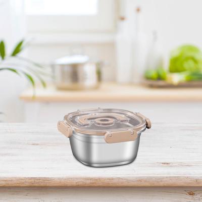 Stoviglie – Contenitori per alimenti