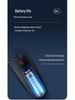 Philips S1213 Men's Waterproof Electric Shaver - Upgraded Version
