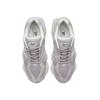 9060 Wmns New Balance 'Truffle Salt' U906087O