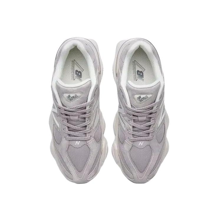 9060 Wmns New Balance 'Truffle Salt' U906087O