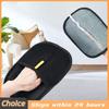 2026 Pet Hair Remover Glove Double-Sided Fur Gloves Cat Dog Fur Magnet Gloves for Washing Deshedding Cleaning Carpets Sofas