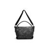 Champion Retro Casual Shoulder Bag 2026 Collection