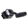 Car Headlight Fog Light Turn Signal Windshield Wiper Switch Corrosion Resistant Compatible for CX5 KS0366122 KS03-66-122