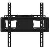 TV e equipamentos – Suportes de TV