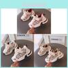 Childrens Spring Breathable Running Shoes With Slipresistant Soles For Active Boys And Girls