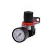 Sheng Yu AR2000 Air Compressor Pressure Regulating Valve
