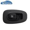 NEVOSA 93580-25010 For Hyundai Accent II MK2 LC 2000 2005 Car Window Control Switch Regulator Single Button 7 P 9358025010YN
