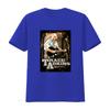 Vintage Retro Trace Adkins Country Music Cowboy Guitar Print Casual T Shirt Vintage Washed Fashion Stylish Unisex Slightly