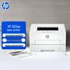 Printers en accessoires – Printers en kopieerapparaten
