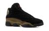 Jordan 13 Retro Olive GS 884129-006