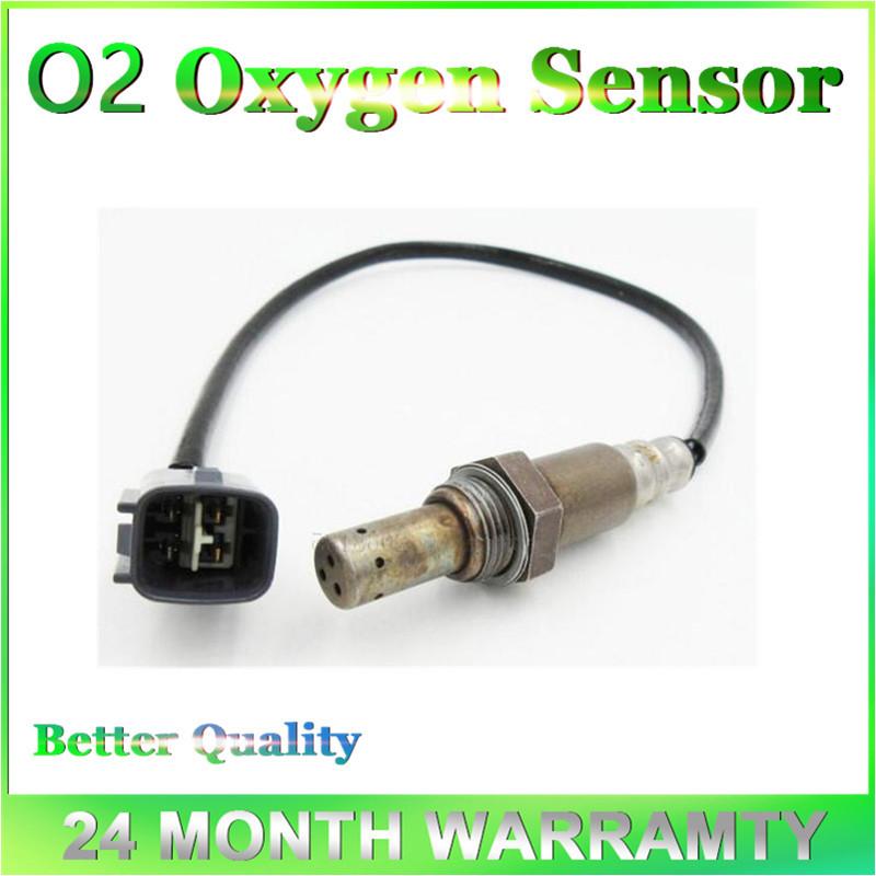 89465-12750 Auto Accessories Oxygen Sensor Lambda Sensor for Toyota Corolla ZZE122 ZZE121 3ZZFE 1ZZFE 1.6 2001-2006 8946512750