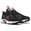 Reebok Dmx Series 2200 Sneakers Black DV9718