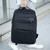 3 pcs Backpack Combo Set Laptop Backpack Water Resistant Business Travel Bag with USB Charging Port College School Computer Backpack Travel Casual Hik