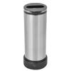 Hilitand 40Cr Steel Tool Holder Bushing Tool CNC Lathe Milling Socket Adapter D32-MT1 / D32-MT2 / D32-MT3 / D32-MT4 (D32-MT3)